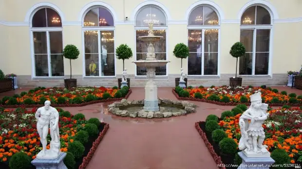 ������� ������-��������� ���������... ������� ��� � ��������