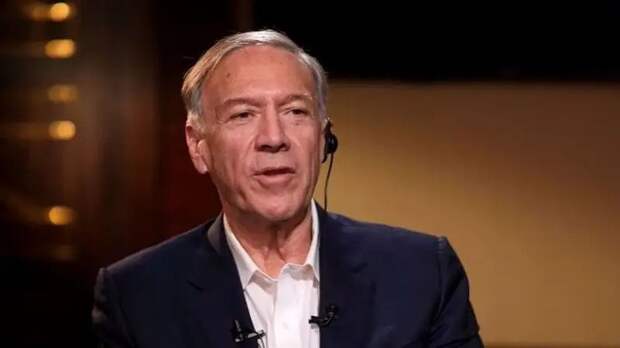 Помпео: победа над Путиным позволит США существовать еще 250 лет