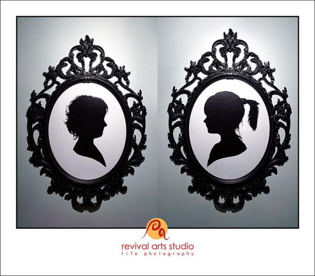 silhouettes-art-vintage-ideas2-2.jpg