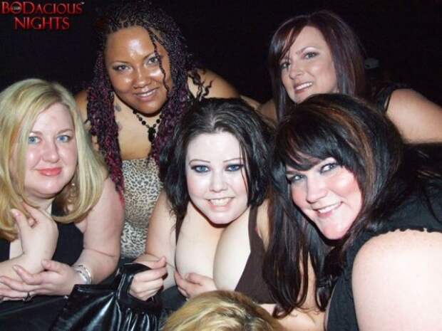night_clubs_07