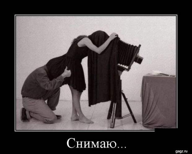 demotivators_funny_pics_gagz_ru_001174