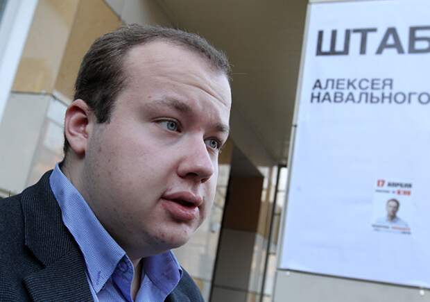Империя наносит ответный удар!