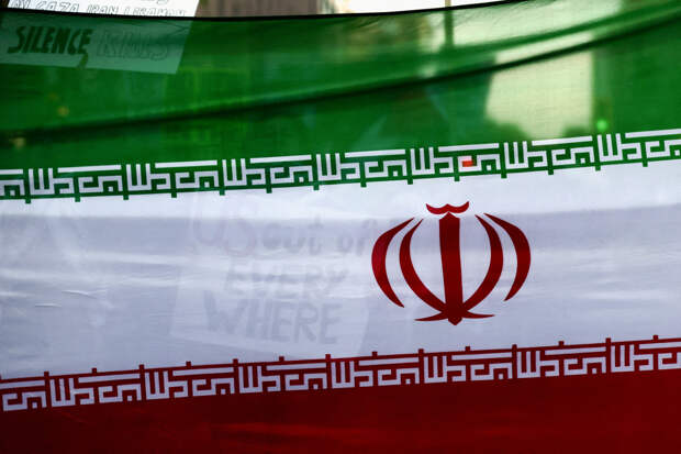 В США сделали тревожный прогноз по войне с Ираном