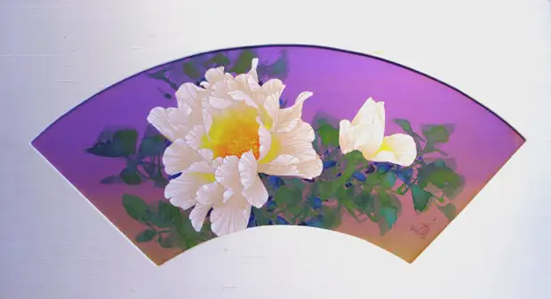 �������� �� �����. David Lee