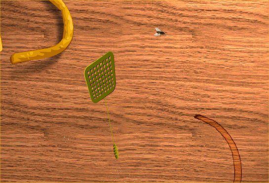 http://www.maniacworld.com/fly-swatter-game.jpg
