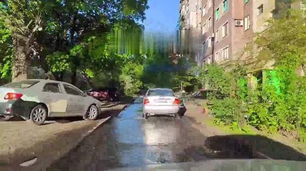 Video: com.bongasoft.addremovewatermark_VID_20250429_185729_358.mp4