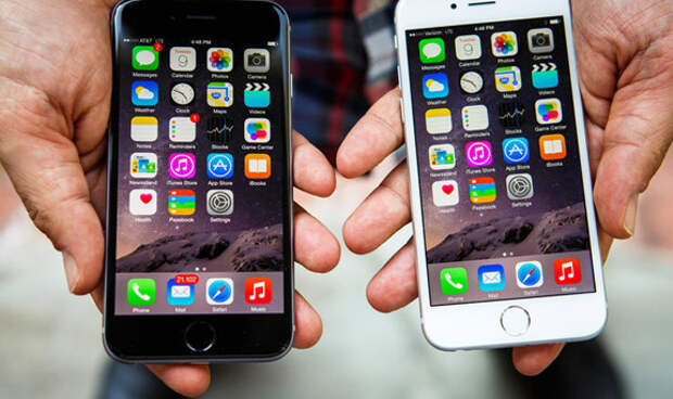 iPhone-6-top-russia-1