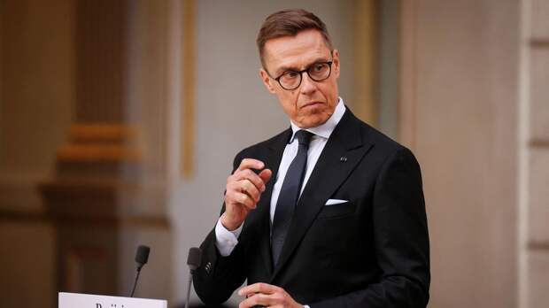 "Голову вам откусит": в Финляндии жестко раскритиковали антироссийские меры