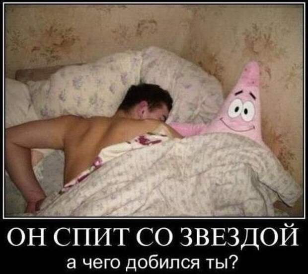 Всяко - разно 11 ))) Всяко - разно 11 )))