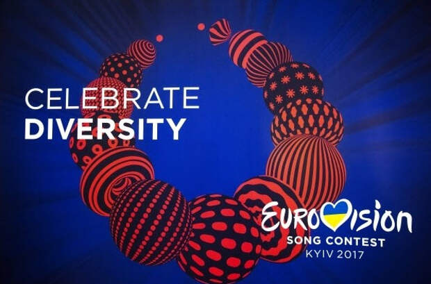 Европейские страны пригрозили бойкотировать «Евровидение» в Киеве