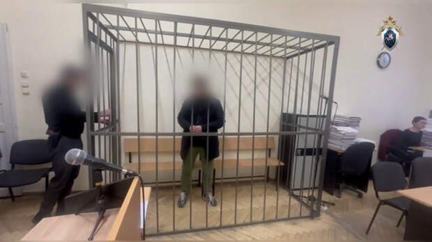 Директор «Единой службы заказчика» Всеволожского муниципального района арестован