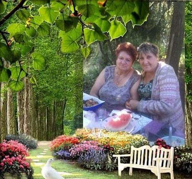 Странный юмор из «Одноклассников» (44 скриншота)
