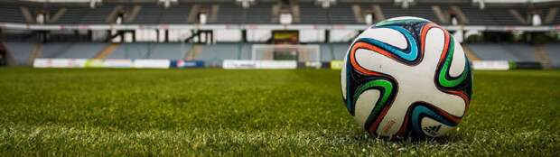 ФК «Каспий» проводит учебно-тренировочный сбор в Турции