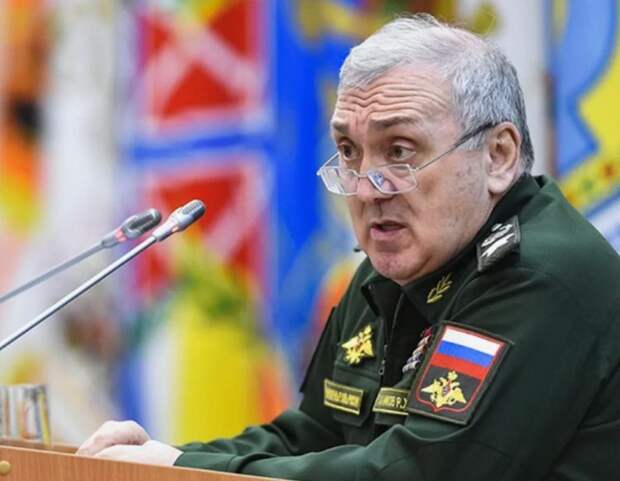 Непотопляемая глыба дала трещину! Сигнал для мздоимцев и обнаглевших чиновников - вор должен сидеть