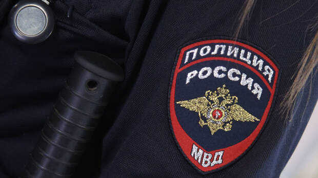 Мигрант Давронбек изнасиловал старушку в Приморском районе Петербурга