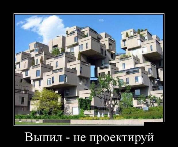www.vsyako.net