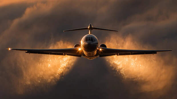 Таиланд против Вьетнама: какой курорт выбрать для зимнего отдыха