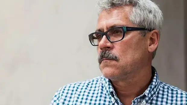 Панич: МОК не признал подписи Родченкова поддельными, мы продолжаем на этом настаивать