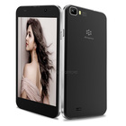 Перейти к покупке смартфона Zopo ZP980+ Phone Octa Core 5.0 inch Gorilla Screen MTK6592 1.7GHZ FHD 1920*1080 1GB 16GB Android 4.2