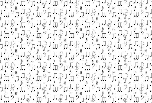 music-notes-1622424_960_720 alt