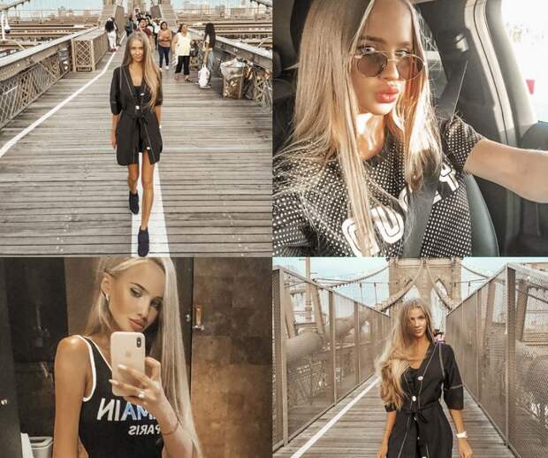 Пресет для Lightroom Кофе