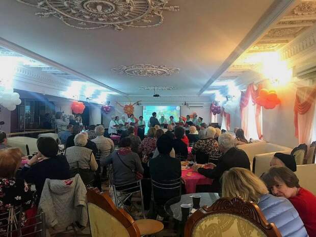 https://tcso-begovoy.ru