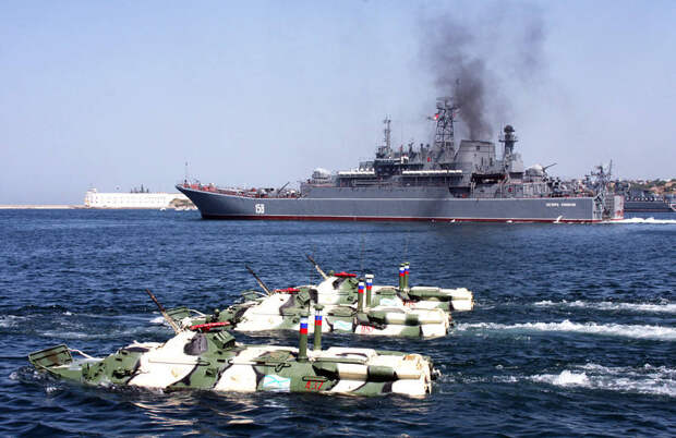 https://topwar.ru/uploads/posts/2013-09/1379039210_sir.jpg