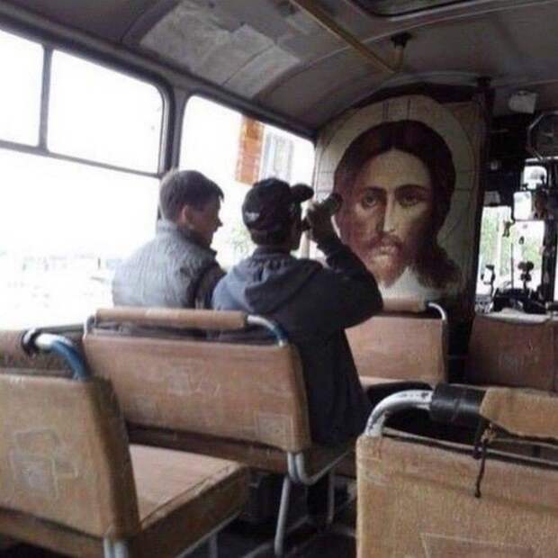 Пожалуй, есть вещи, которые понять невозможно Пожалуй, есть вещи, которые понять невозможно