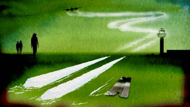 Грузия стала транзитной столицей наркотиков: тонны героина, тысячи преступлений и железная дорога в никуда