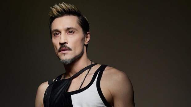 “Интересно новые горизонты постигать”, – Дима Билан поблагодарил Ивлееву за “голую” вечеринку