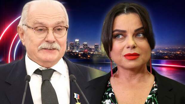 Жизнь за океаном, а пенсия — в России: почему Наташа Королёва «взорвалась» из-за гражданства матери