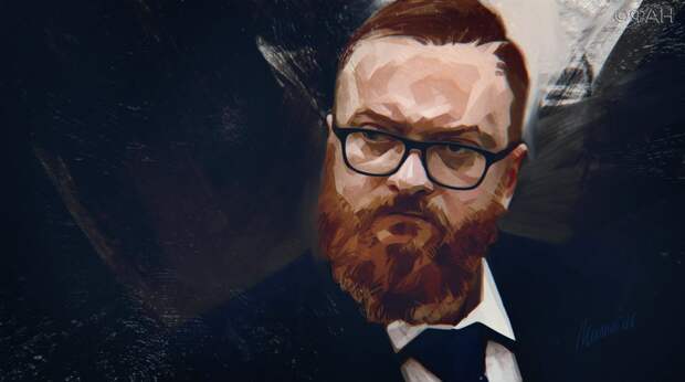 Нынешнее положение Ефремова вызывает у Виталия Милонова жалость, поскольку, по мнению депутата, актер ради сомнительного успеха забывает о своей Родине