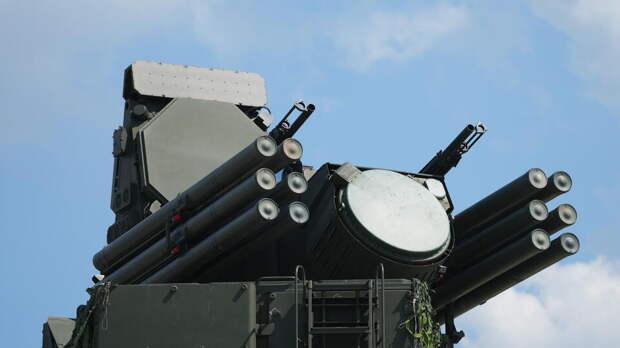 Собянин: уничтожены два вражеских БПЛА на подлете к Москве