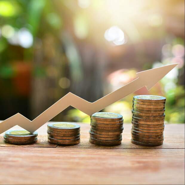 Инвестиции с "КраудКом". 36% годовых - реальность, а не миф