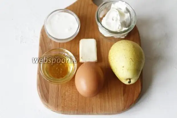 Как выглядит вареная кожура груши. Масленка стекло butter. Грушевый десерт. Грушевый десерт. Груша в сливочном масле.