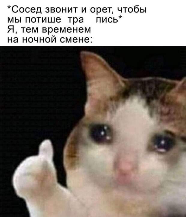 Девушки, которые не стесняются рассказывать об изменах