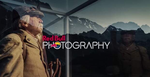 Red Bull Photography 1024x531 Nokia Lumia 930 принимает участие в фотопроекте Red Bull Photography