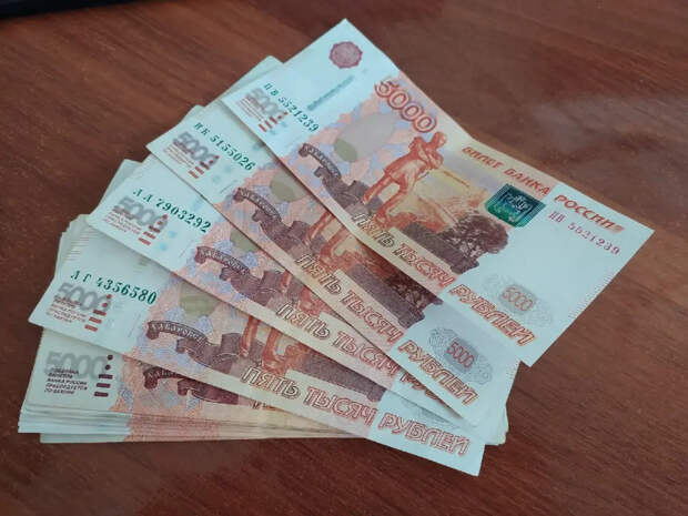 Сотрудница почты присвоила деньги: суд вынес приговор