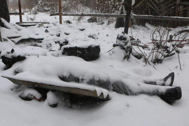 Офицер ВСУ: В Мирнограде нет наших боевых порядков. Солдат отправили на смерть 