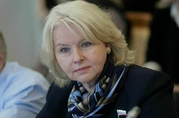 Депутат: Минздрав ужесточает правила подготовки косметологов