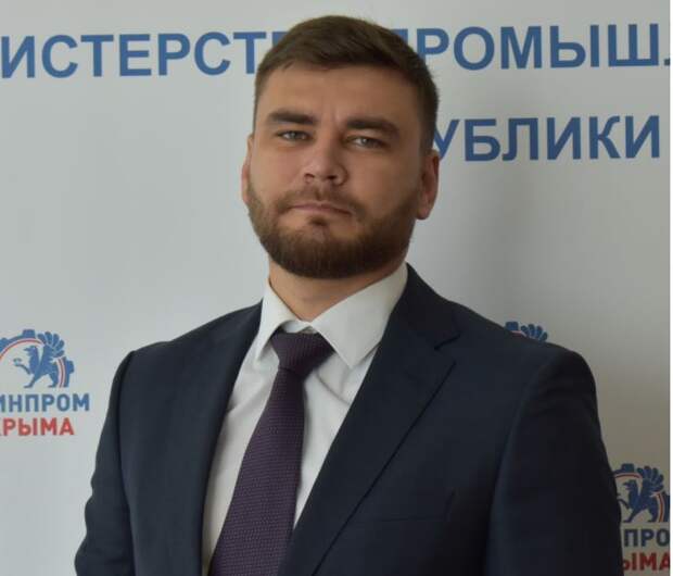 Стало известно, кто стал министром промышленной политики РК
