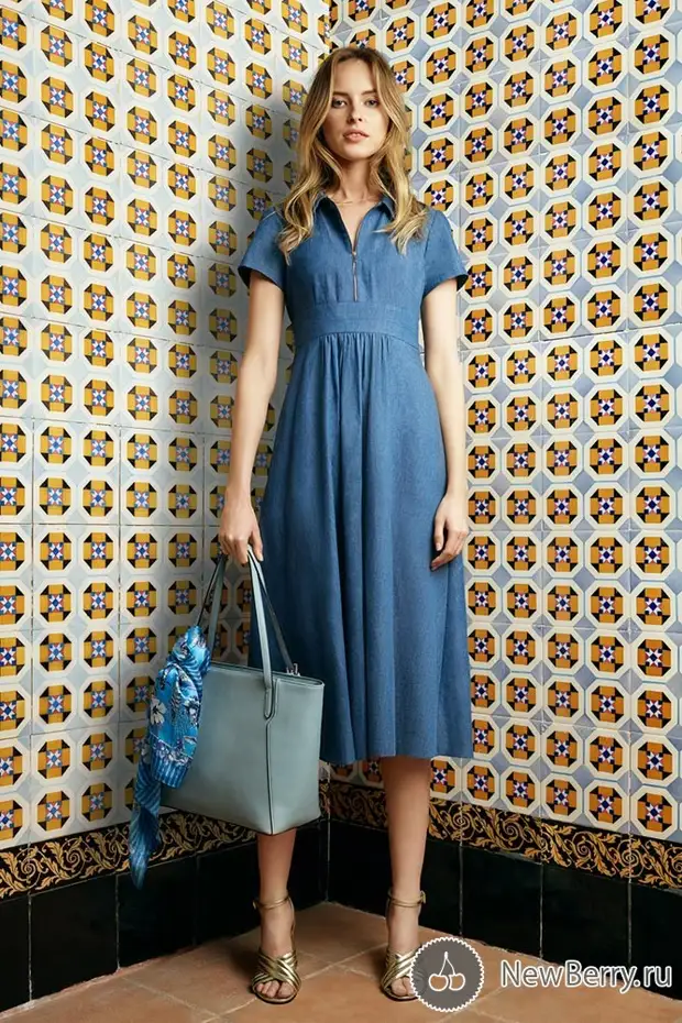 бренды женской одежды. польская одежда бренды y. польские бренды. польские бренды женской одежды. польские бренды женской одежды.