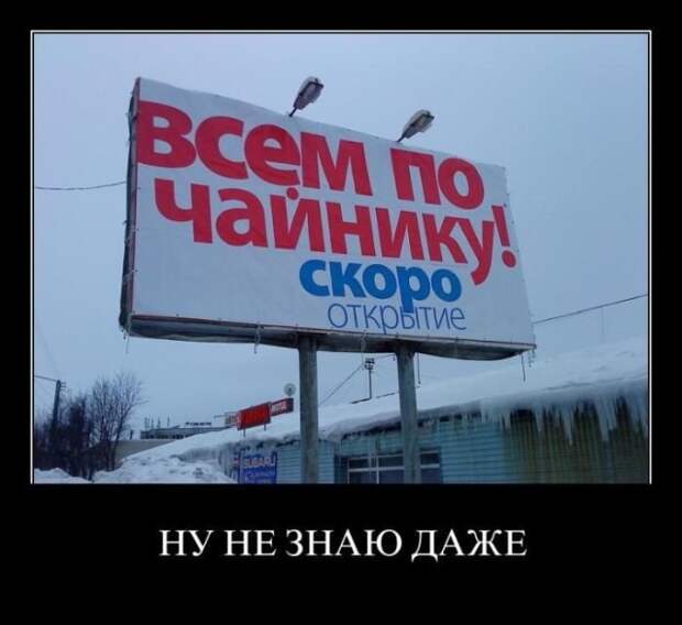 www.vsyako.net