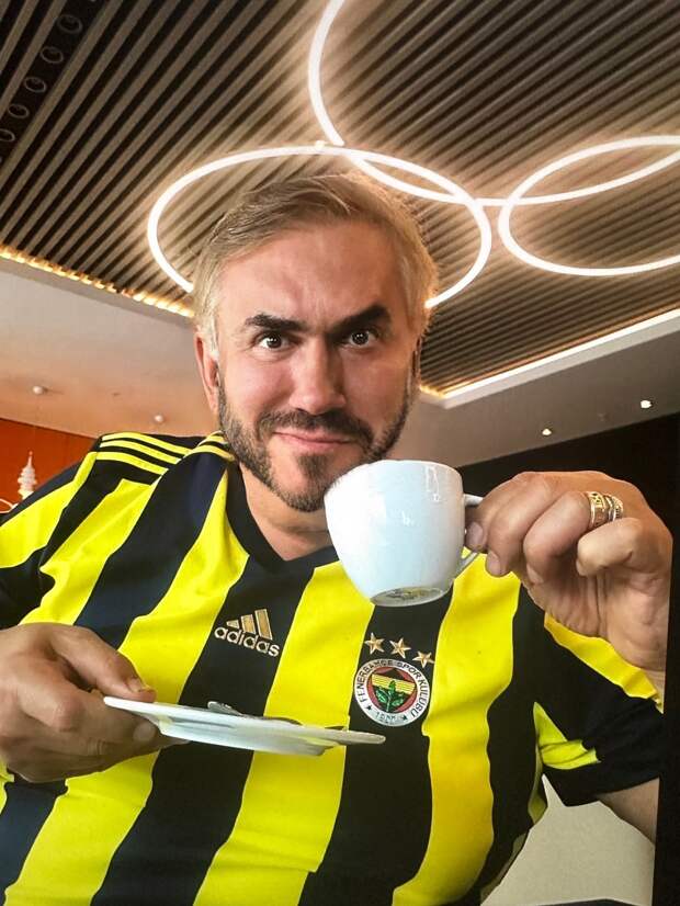 https://sun9-22.userapi.com/impg/l0j89L4wVgZ-Dz2cgO2QnJimgFklumfFIn5A0w/_BsAJN7ameA.jpg?size=1620x2160&quality=95&sign=9df5f7c4fe85d5df7c9f5b0fcc1c6630&type=album