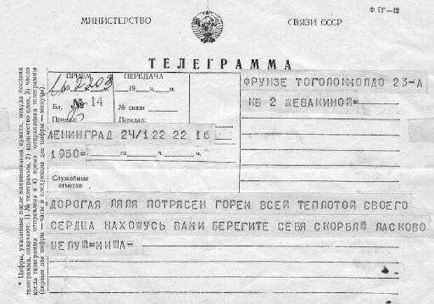 Вся жизнь в этих маленьких, милых листочках... Вся жизнь в этих маленьких, милых листочках...