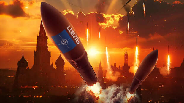 В Киеве сообщили о применении Россией Су-57 с ракетой «Ковер»