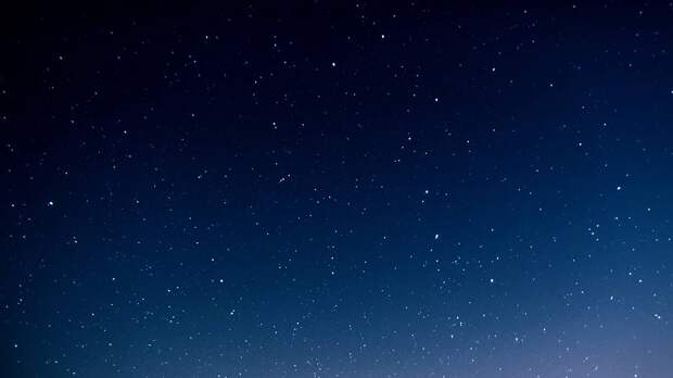 Метеорный поток Эта-Аквариды можно будет увидеть в Москве 6 мая