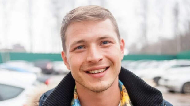 Кровавая ночь на Щелковском: дело об убийстве экс-участника «Дома-2» дошло до суда