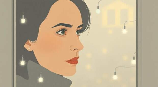 Гороскоп на 12 декабря 2025: день, когда спешка — плохой советчик