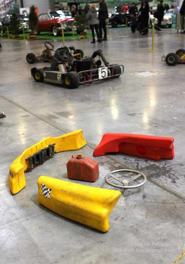 Легенды советского автоспорта авто, автоспорт, болид